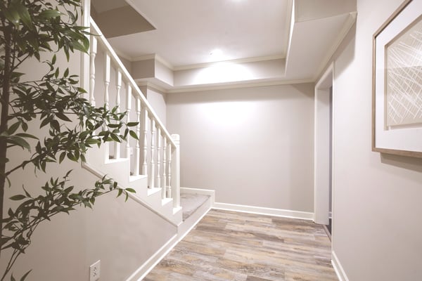 1175 Jennifer Oaks Drive, Alpharetta, GA