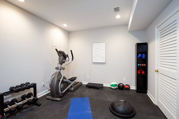 1175 Jennifer Oaks Drive, Alpharetta, GA