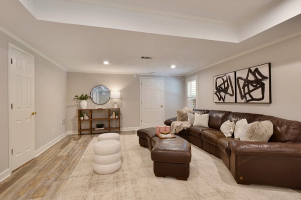 1175 Jennifer Oaks Drive, Alpharetta, GA