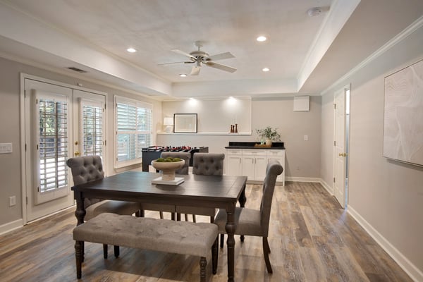 1175 Jennifer Oaks Drive, Alpharetta, GA