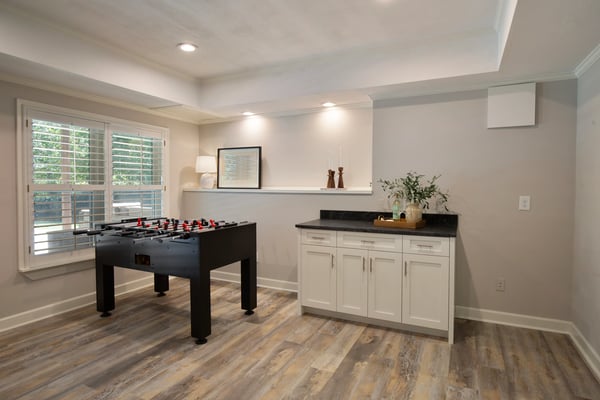 1175 Jennifer Oaks Drive, Alpharetta, GA
