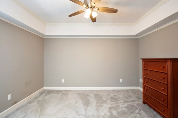 1175 Jennifer Oaks Drive, Alpharetta, GA