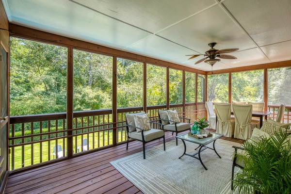 1175 Jennifer Oaks Drive, Alpharetta, GA