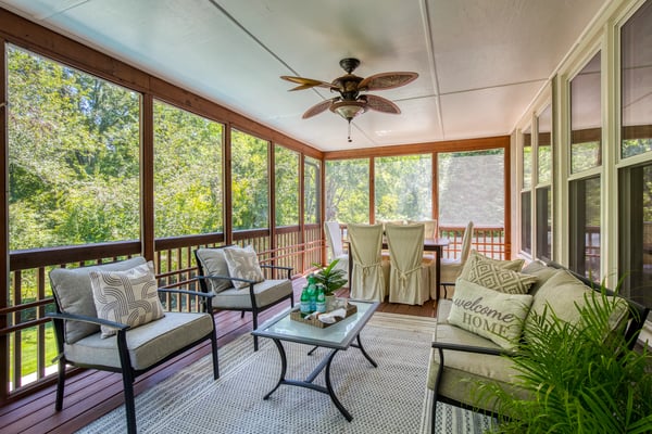 1175 Jennifer Oaks Drive, Alpharetta, GA