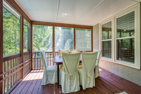 1175 Jennifer Oaks Drive, Alpharetta, GA