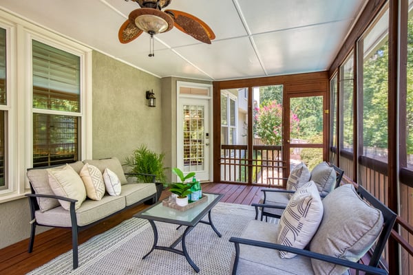 1175 Jennifer Oaks Drive, Alpharetta, GA