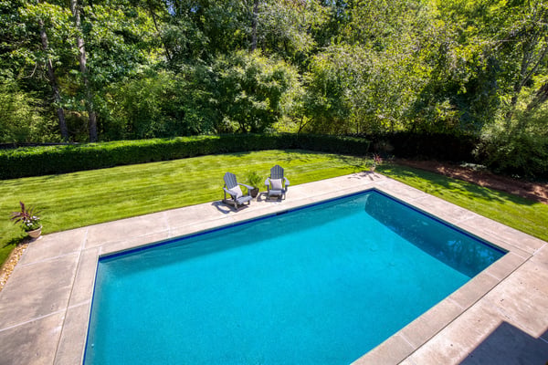 1175 Jennifer Oaks Drive, Alpharetta, GA
