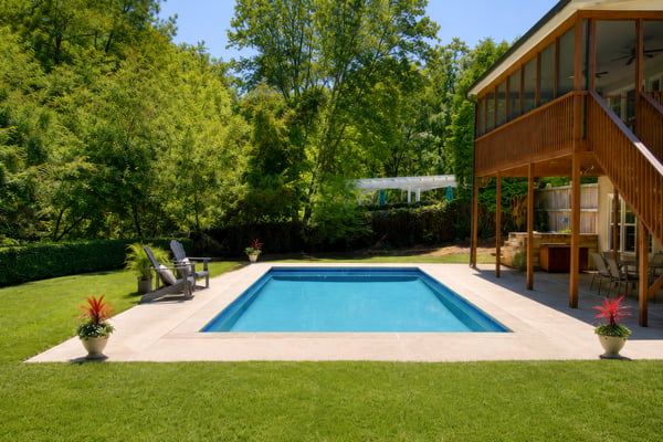 1175 Jennifer Oaks Drive, Alpharetta, GA