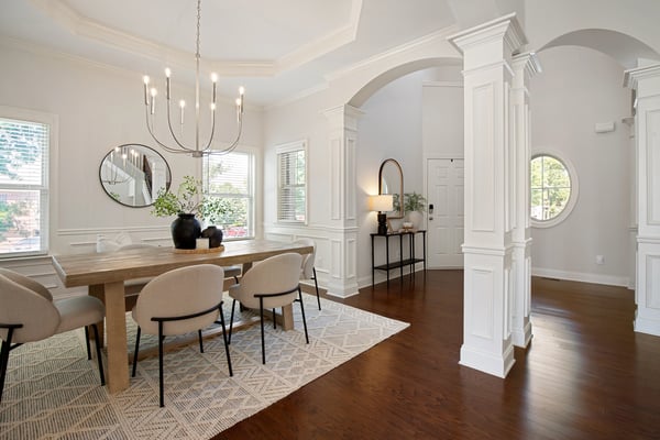 11001 Estates Circle, Alpharetta, GA