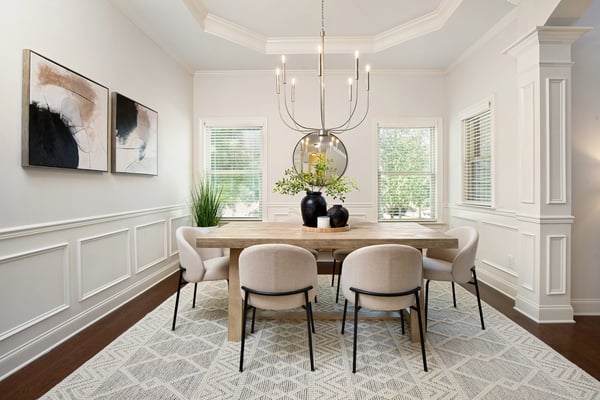 11001 Estates Circle, Alpharetta, GA