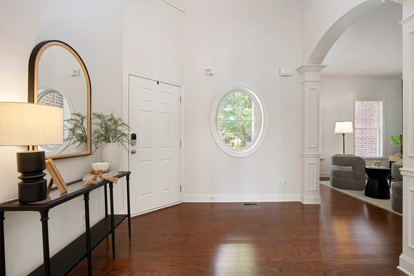 11001 Estates Circle, Alpharetta, GA
