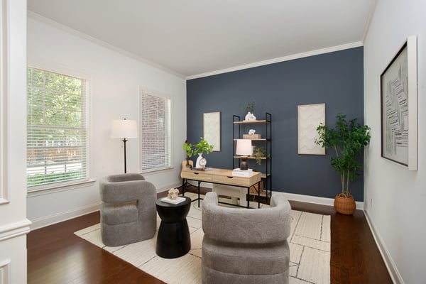 11001 Estates Circle, Alpharetta, GA