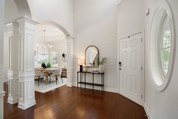 11001 Estates Circle, Alpharetta, GA