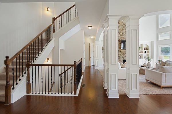11001 Estates Circle, Alpharetta, GA