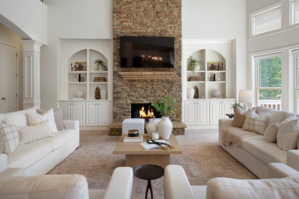 11001 Estates Circle, Alpharetta, GA