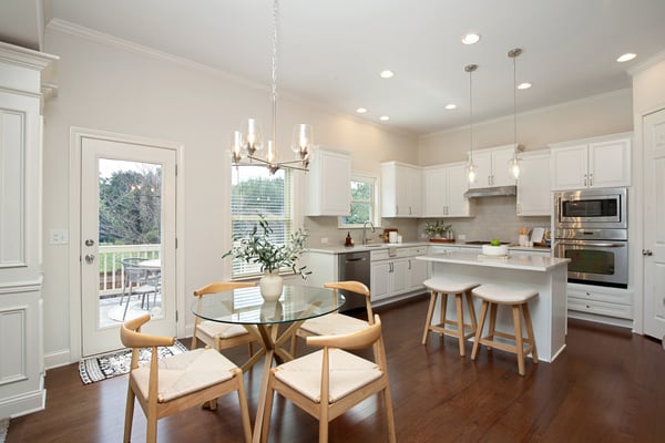 11001 Estates Circle, Alpharetta, GA