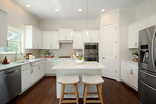11001 Estates Circle, Alpharetta, GA