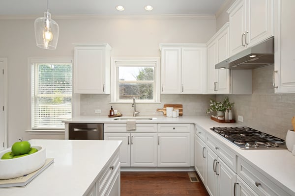 11001 Estates Circle, Alpharetta, GA
