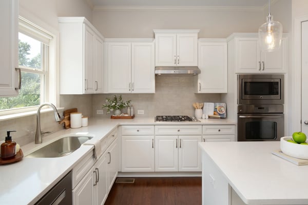 11001 Estates Circle, Alpharetta, GA