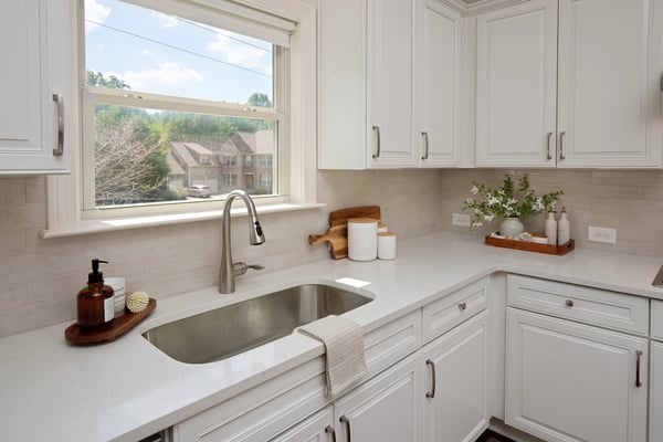 11001 Estates Circle, Alpharetta, GA