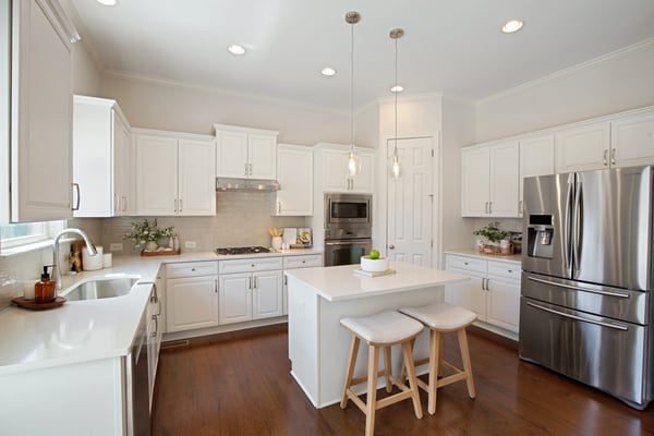 11001 Estates Circle, Alpharetta, GA