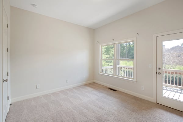 11001 Estates Circle, Alpharetta, GA