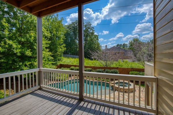 11001 Estates Circle, Alpharetta, GA