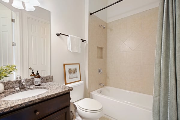11001 Estates Circle, Alpharetta, GA