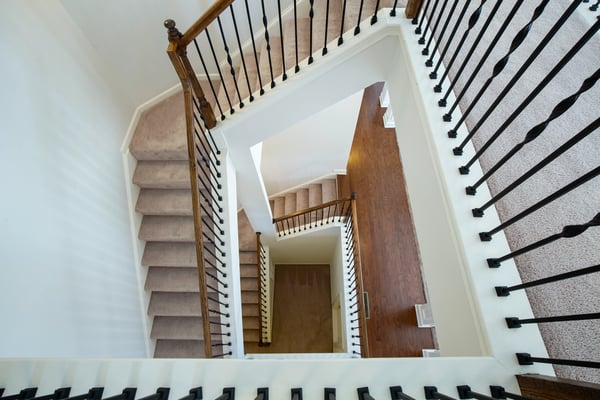 11001 Estates Circle, Alpharetta, GA