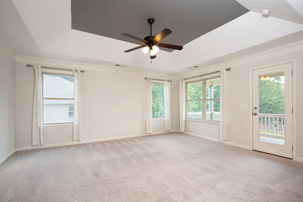 11001 Estates Circle, Alpharetta, GA