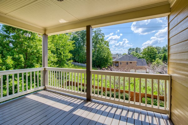 11001 Estates Circle, Alpharetta, GA