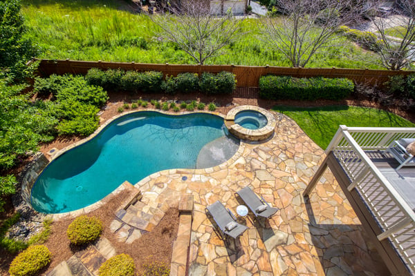 11001 Estates Circle, Alpharetta, GA