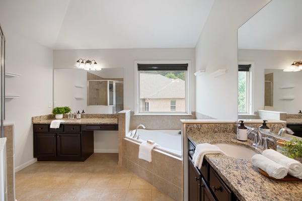 11001 Estates Circle, Alpharetta, GA