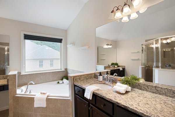 11001 Estates Circle, Alpharetta, GA