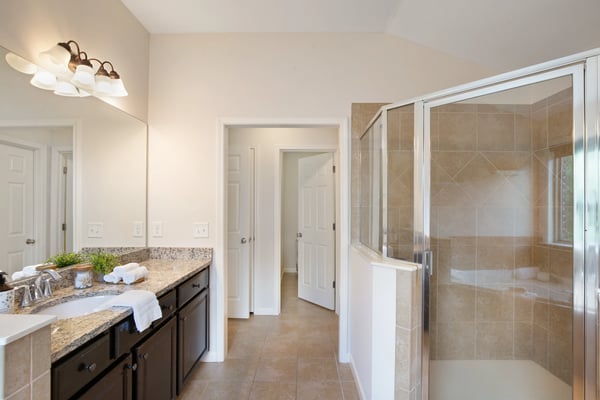 11001 Estates Circle, Alpharetta, GA