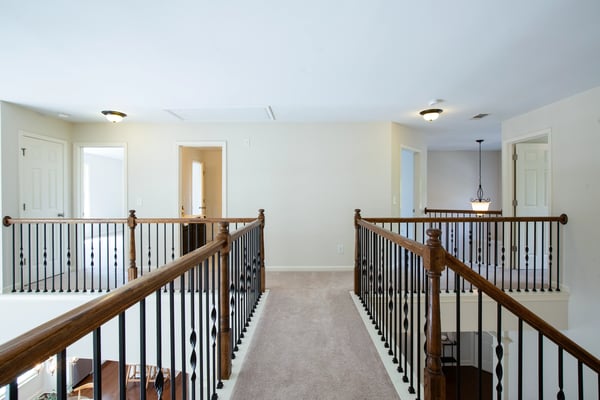 11001 Estates Circle, Alpharetta, GA