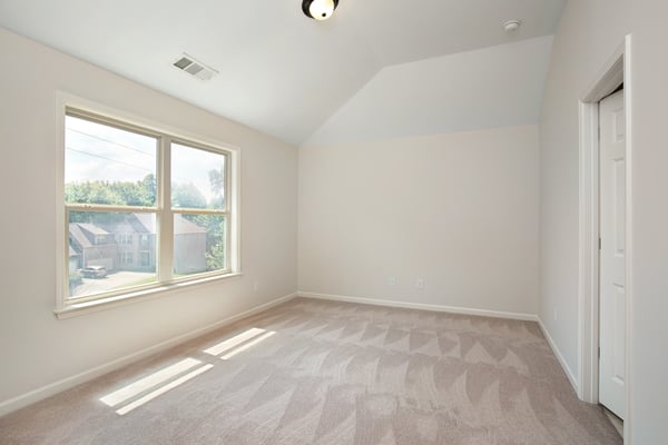 11001 Estates Circle, Alpharetta, GA