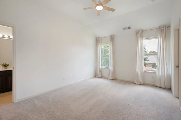 11001 Estates Circle, Alpharetta, GA