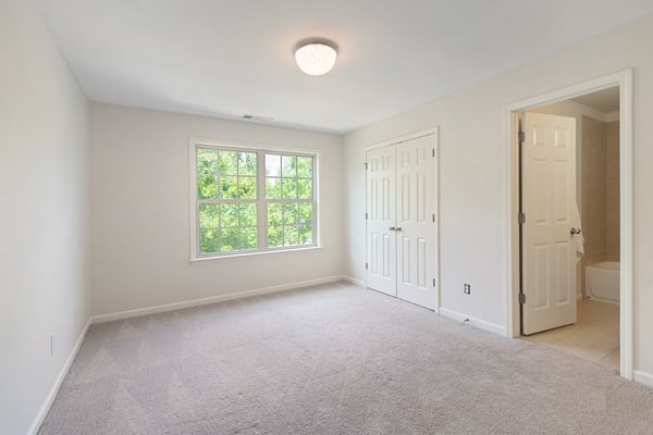 11001 Estates Circle, Alpharetta, GA