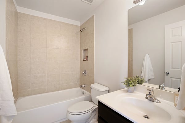 11001 Estates Circle, Alpharetta, GA
