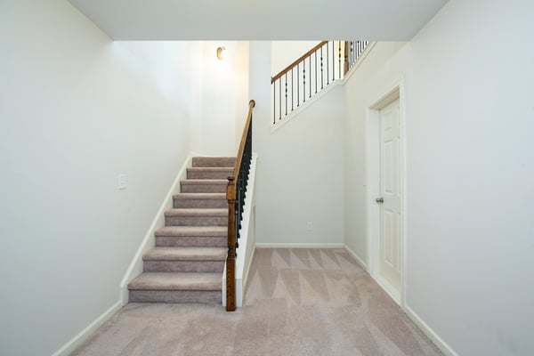 11001 Estates Circle, Alpharetta, GA