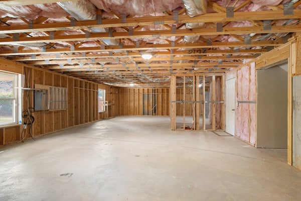 11001 Estates Circle, Alpharetta, GA
