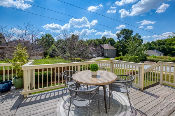 11001 Estates Circle, Alpharetta, GA