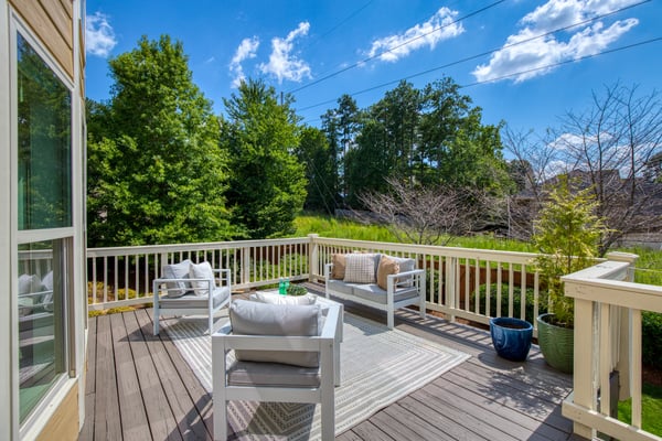 11001 Estates Circle, Alpharetta, GA