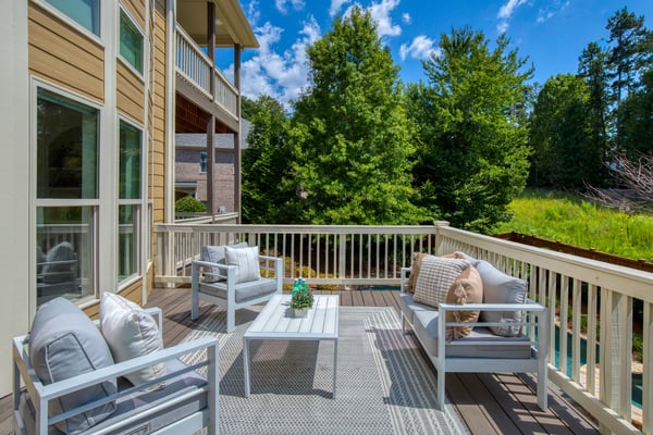 11001 Estates Circle, Alpharetta, GA