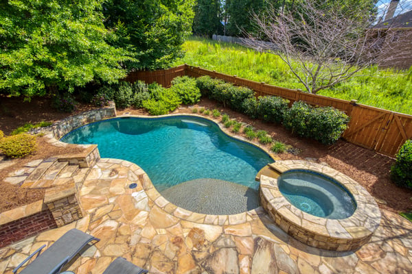11001 Estates Circle, Alpharetta, GA
