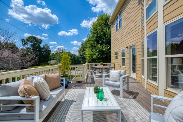 11001 Estates Circle, Alpharetta, GA