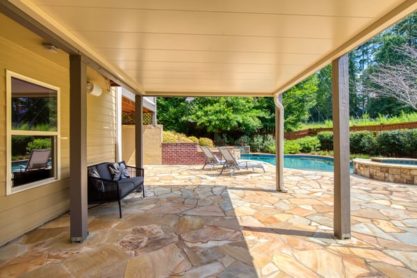 11001 Estates Circle, Alpharetta, GA