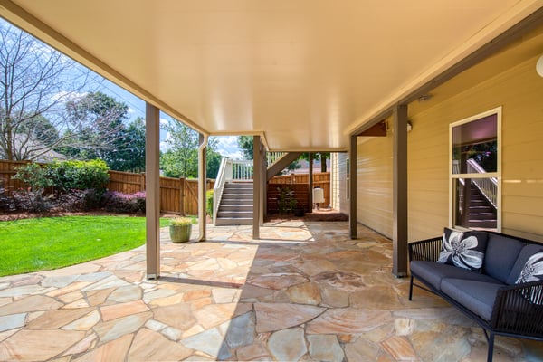 11001 Estates Circle, Alpharetta, GA