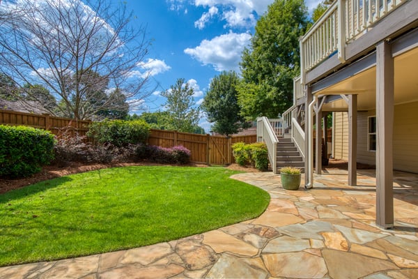 11001 Estates Circle, Alpharetta, GA